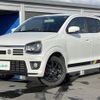 suzuki alto-works 2021 -SUZUKI--Alto Works DBA-HA36S--HA36S-874961---SUZUKI--Alto Works DBA-HA36S--HA36S-874961- image 21