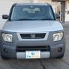 honda element 2004 quick_quick_YH2_YH2-1000662 image 7
