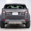 land-rover range-rover-evoque 2016 GOO_JP_965024122800207980001 image 16