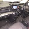 honda stepwagon 2018 -HONDA--Stepwgn RP3--1214475---HONDA--Stepwgn RP3--1214475- image 6