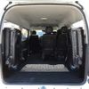 toyota hiace-wagon 2019 -TOYOTA--Hiace Wagon CBA-TRH214W--TRH214-0056788---TOYOTA--Hiace Wagon CBA-TRH214W--TRH214-0056788- image 20