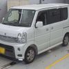 suzuki every-wagon 2013 -SUZUKI 【豊橋 580ﾅ6873】--Every Wagon ABA-DA64W--DA64W-425291---SUZUKI 【豊橋 580ﾅ6873】--Every Wagon ABA-DA64W--DA64W-425291- image 1