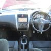 mitsubishi colt 2007 GOO_JP_700055141430241129001 image 80