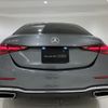 mercedes-benz c-class 2022 -MERCEDES-BENZ--Benz C Class 5AA-206043C--W1K2060432R033606---MERCEDES-BENZ--Benz C Class 5AA-206043C--W1K2060432R033606- image 18