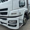 mitsubishi-fuso super-great 2018 -MITSUBISHI--Super Great QPG-FS64VZ--FS64VZ-523576---MITSUBISHI--Super Great QPG-FS64VZ--FS64VZ-523576- image 11