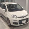 fiat panda 2015 -FIAT 【とちぎ 530ﾆ139】--Fiat Panda 13909-03424166---FIAT 【とちぎ 530ﾆ139】--Fiat Panda 13909-03424166- image 1