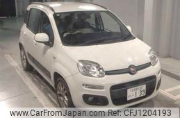 fiat panda 2015 -FIAT 【とちぎ 530ﾆ139】--Fiat Panda 13909-03424166---FIAT 【とちぎ 530ﾆ139】--Fiat Panda 13909-03424166-