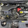 nissan x-trail 2018 -NISSAN--X-Trail DBA-T32--T32-049068---NISSAN--X-Trail DBA-T32--T32-049068- image 19