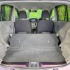 daihatsu mira-e-s 2016 quick_quick_LA300S_LA300S-1409253 image 10
