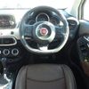 fiat 500x 2016 -FIAT--Fiat 500X ABA-33414--ZFA3340000P512482---FIAT--Fiat 500X ABA-33414--ZFA3340000P512482- image 5