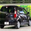 suzuki wagon-r 2013 -SUZUKI--Wagon R DBA-MH34S--MH34S-241064---SUZUKI--Wagon R DBA-MH34S--MH34S-241064- image 16