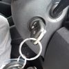 volkswagen up 2014 NIKYO_AT20460 image 8