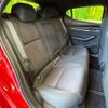 mazda mazda3-fastback 2024 CFJ1741980 image 9