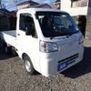 daihatsu hijet-truck 2023 -DAIHATSU--Hijet Truck 3BD-S510P--S510P-0558781---DAIHATSU--Hijet Truck 3BD-S510P--S510P-0558781- image 4