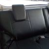 honda stepwagon 2010 -HONDA--Stepwgn DBA-RK1--RK1-1014264---HONDA--Stepwgn DBA-RK1--RK1-1014264- image 39