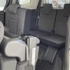 toyota sienta 2022 CFJ1578358 image 6