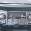 suzuki swift 2016 -SUZUKI--Swift DBA-ZC72S--ZC72S-379072---SUZUKI--Swift DBA-ZC72S--ZC72S-379072- image 14