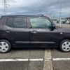 suzuki alto 2023 -SUZUKI 【新潟 582ｱ3369】--Alto HA37S--146479---SUZUKI 【新潟 582ｱ3369】--Alto HA37S--146479- image 28