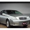 toyota opa 2003 CFJ5495464 image 1