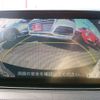 mazda roadster 2015 CFJ1541305 image 4