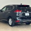 nissan x-trail 2018 -NISSAN--X-Trail DAA-HNT32--HNT32-169349---NISSAN--X-Trail DAA-HNT32--HNT32-169349- image 15