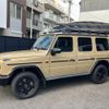 mercedes-benz g-class 2024 quick_quick_3DA-463350_W1N4633502X497240 image 6