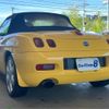 fiat new-barchetta 2007 quick_quick_GH-18318_ZFA18300000057510 image 2