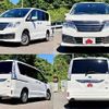 nissan serena 2014 504928-921388 image 8