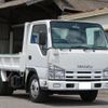 isuzu elf-truck 2011 -ISUZU--Elf NKR85AD--7020761---ISUZU--Elf NKR85AD--7020761- image 25