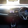 honda fit 2013 -HONDA--Fit DBA-GK6--GK6-1000239---HONDA--Fit DBA-GK6--GK6-1000239- image 20