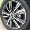 toyota harrier-hybrid 2023 CFJ1765007 image 13