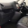 nissan serena 2015 -NISSAN--Serena DBA-FNC26--FNC26-035670---NISSAN--Serena DBA-FNC26--FNC26-035670- image 12
