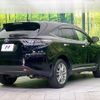 toyota harrier 2017 CFJ1825648 image 17