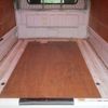 suzuki carry-truck 2015 CFJ1842039 image 27