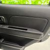 suzuki wagon-r 2021 quick_quick_5AA-MH95S_MH95S-171559 image 17