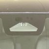 suzuki swift 2024 CFJ1581958 image 5