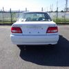 toyota carina 2001 CFJ1814271 image 2