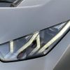 lamborghini lamborghini-huracan 2021 -LAMBORGHINI--Lamborghini Huracan 7BA-ZFDGFB--ZHWEA6ZX7NLA18257---LAMBORGHINI--Lamborghini Huracan 7BA-ZFDGFB--ZHWEA6ZX7NLA18257- image 24
