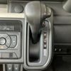 suzuki spacia 2023 quick_quick_5AA-MK94S_MK94S-106783 image 13