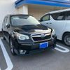 subaru forester 2014 CFJ1606734 image 3