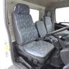hino ranger 2014 -HINO--Hino Ranger SDG-FC9JCAP--FC9JCA-20315---HINO--Hino Ranger SDG-FC9JCAP--FC9JCA-20315- image 21