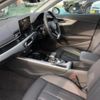 audi a4 2022 -AUDI--Audi A4 3CA-8WDEZ--WAUZZZF44NA033304---AUDI--Audi A4 3CA-8WDEZ--WAUZZZF44NA033304- image 2