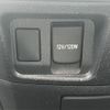 toyota alphard 2010 CFJ1678140 image 12
