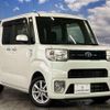 toyota pixis-mega 2018 CFJ1593309 image 13