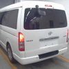 toyota hiace-van 2012 quick_quick_CBF-TRH211K_TRH211-8004478 image 2