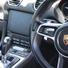 porsche 718-cayman 2017 quick_quick_ABA-982H1_WP0ZZZ98ZHS260444 image 16