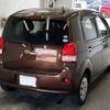 toyota porte 2013 -TOYOTA 【宮崎 501ね960】--Porte NCP141-9089241---TOYOTA 【宮崎 501ね960】--Porte NCP141-9089241- image 2