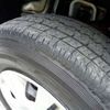 nissan caravan-van 2017 -NISSAN--Caravan Van LDF-VW6E26--VW6E26-021610---NISSAN--Caravan Van LDF-VW6E26--VW6E26-021610- image 20