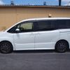 toyota noah 2015 quick_quick_DBA-ZRR80W_ZRR80-0138828 image 11