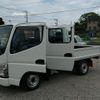 mitsubishi-fuso canter 2010 GOO_NET_EXCHANGE_0560732A30250508W002 image 12